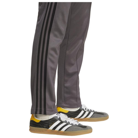 Adidas Ανδρικό παντελόνι φόρμας Adicolor Classics Beckenbauer Track Pants